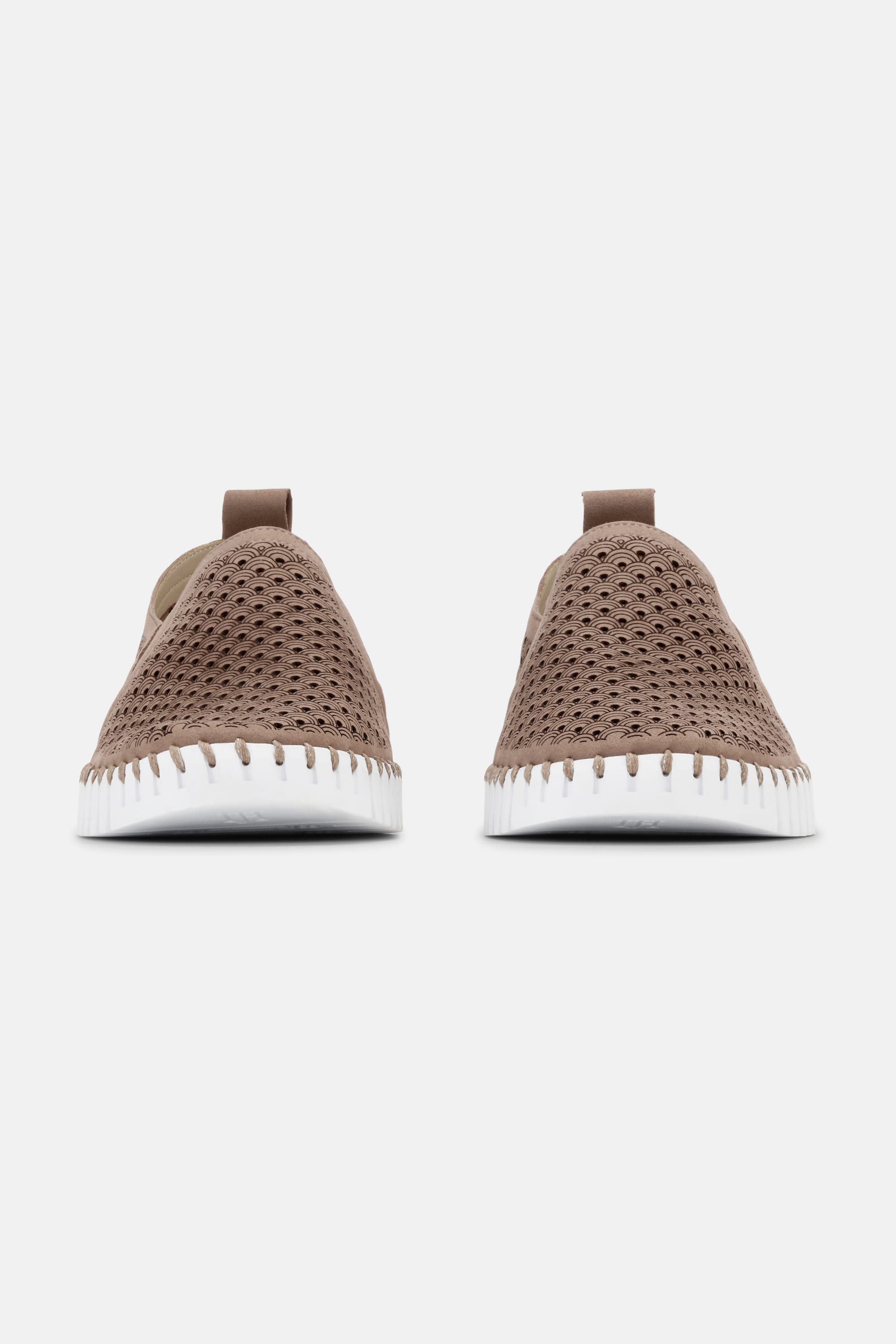 Bequeme Herrenschuhe - Falcon